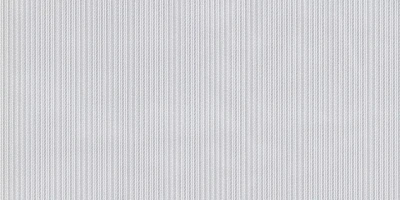 ALU TEX