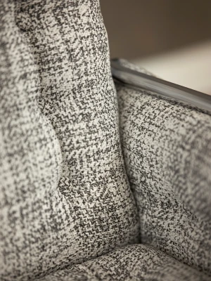 ZIGZAG