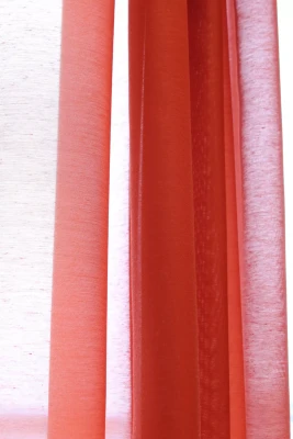SPRINT COLOR