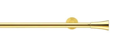 Quintett