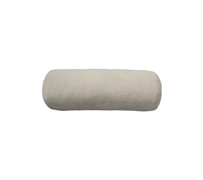 Free scatter cushion, dia. 20x50cm