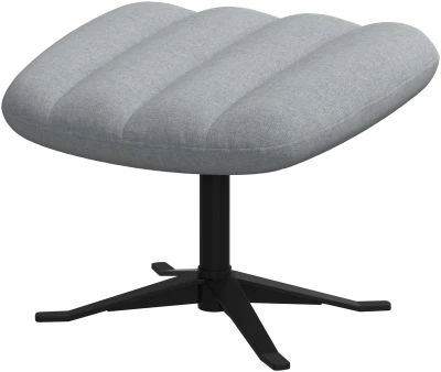 Tilburg footstool