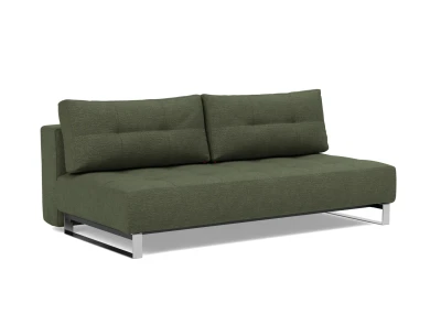 Supremax D.E.L. Sofa Bed