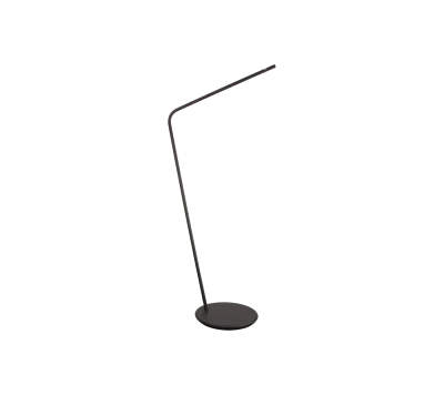 Illusion stand