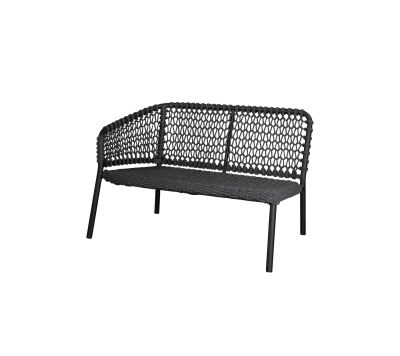 Ocean 2-seater sofa right module