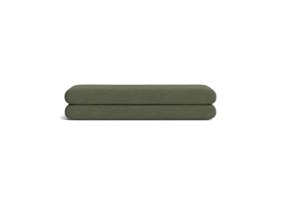 Circlus Daybed