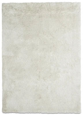 Movement rug