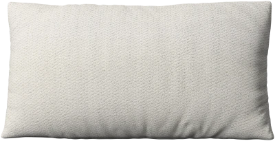 Bergamo deco cushions