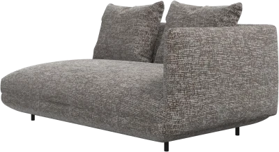 Salamanca 1.5-seater dīvāns