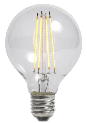 Globe small
