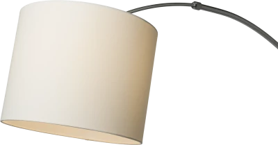 Dawn floor lamp
