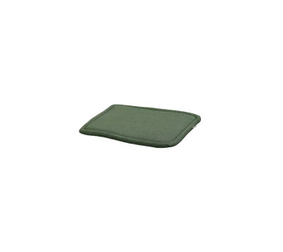 Bliss bar chair seat spilvens