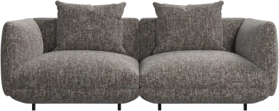 Salamanca 2 seater sofa