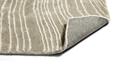 Tide rug