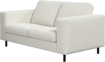 Indivi 2 seater sofa