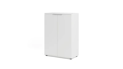 CLASSIC dokumentu skapis 80x40xH112