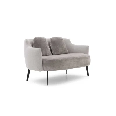Shelley Loveseat