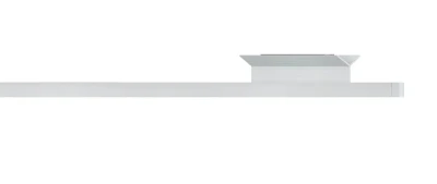 Novum 1