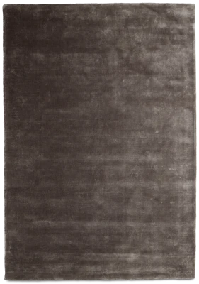 Loom rug