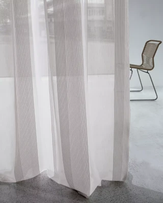 JASPIS STRIPE II