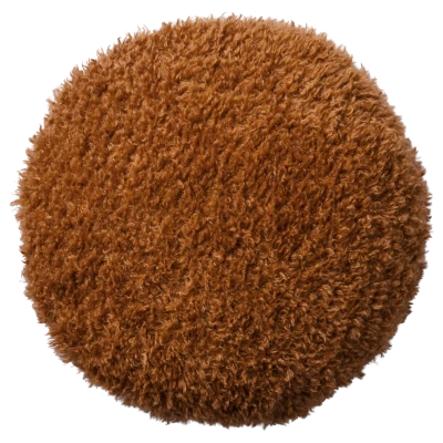 Teddy spilvens