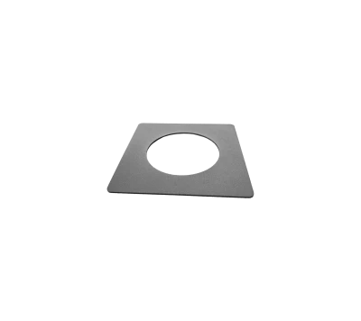 Lid f/LED - lantern small