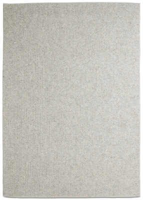 Scandinavia rug