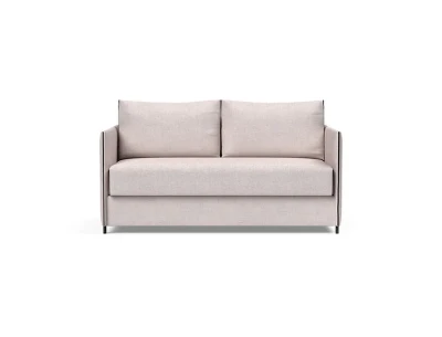 Luoma