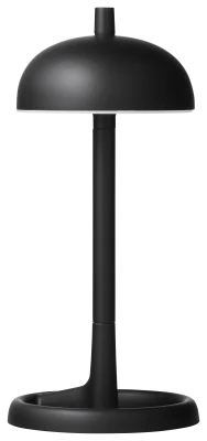Paris table lamp