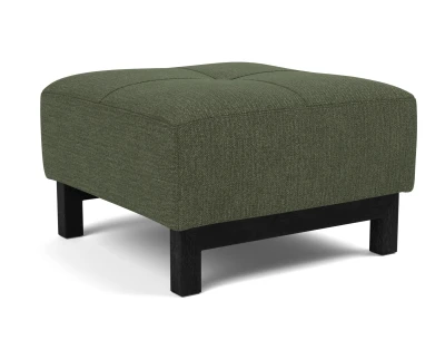 Bifrost D.E.L. Ottoman