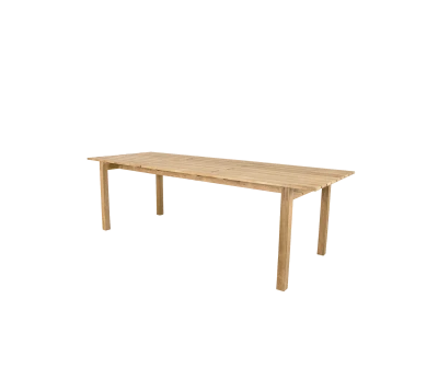 Grace dining table, 240x90 cm