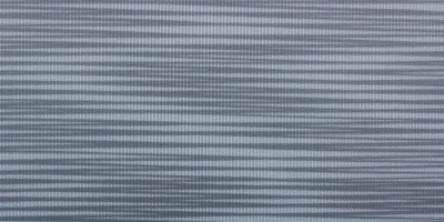 PRINTACOUSTIC HORIZON