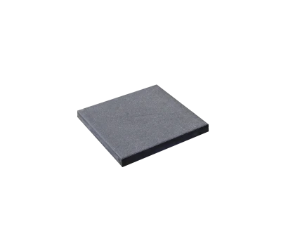 Hyde luxe parasol base tile