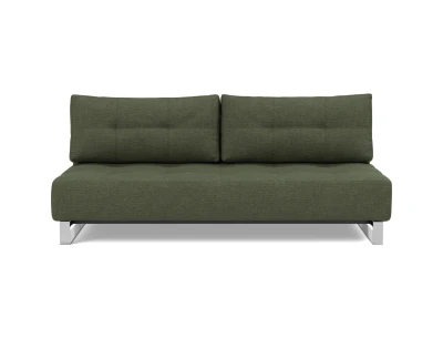 Supremax D.E.L. Sofa Bed