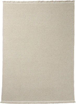 Angled Muse rug