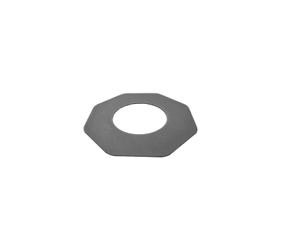 Lid f/LED - Lightlux lantern