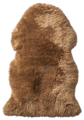Catskills Sheepskin