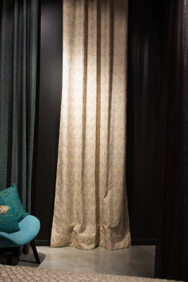Rhythm – Linen