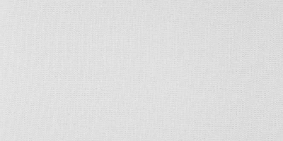 SHADE MEDIUM R