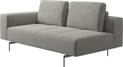 Amsterdam 2,5 seating module