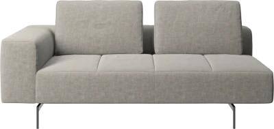 Amsterdam 2,5 seating module