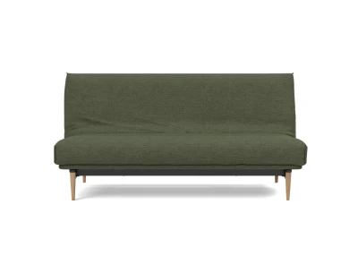 Colpus Light Sofa Bed Nordic Cover Spring