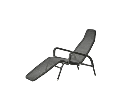 Sunrise sunchair