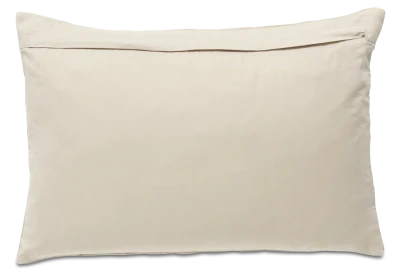 REMS cushion