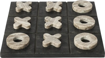 XO board game