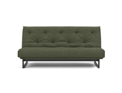 Fraction 140 Sofa Bed Nordic Mattress Spring