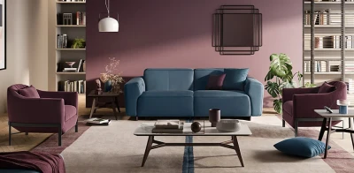Modus C197