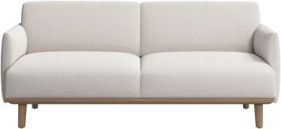 Aarhus 2,5-seater sofa