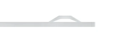 Quantum 1