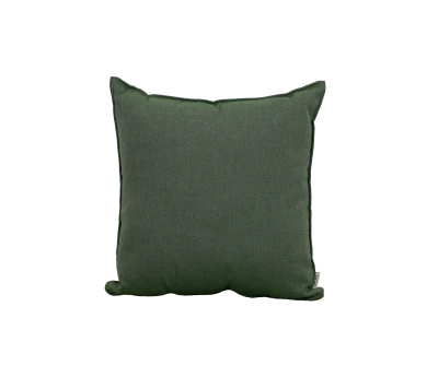 Delight scatter cushion, 50x50x12 cm